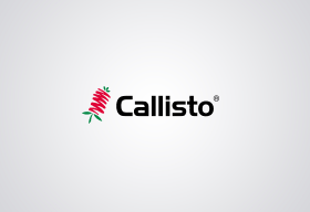 Callisto - 0